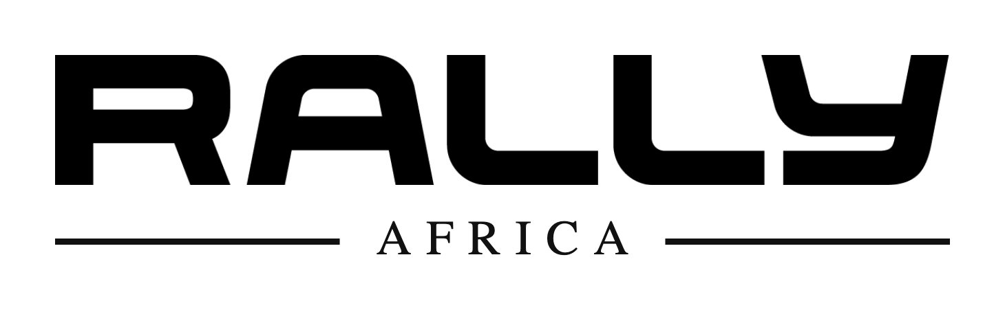 RALLY Africa